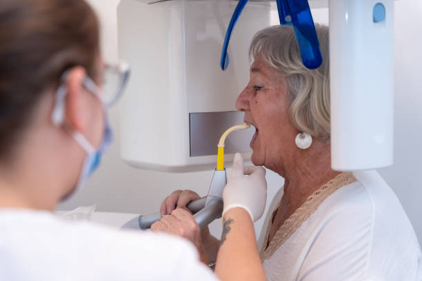 Best Emergency Care for Gum Disease in Cleves, OH