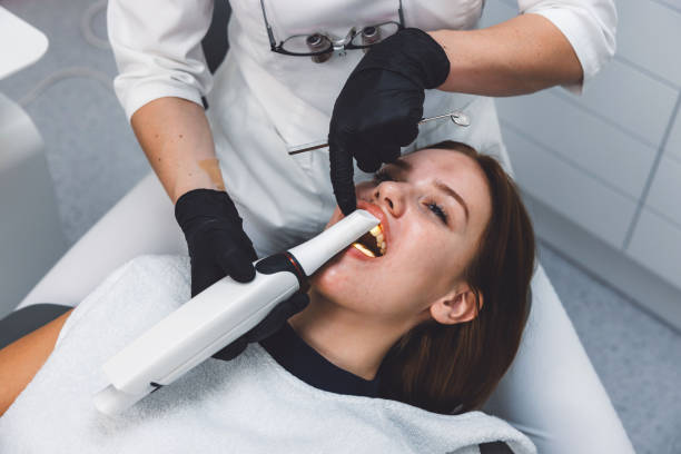 Best Broken or Chipped Tooth Repair in Cleves, OH